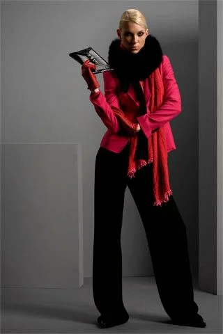 Look 23